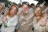 Evenement foto: Serie 2225
