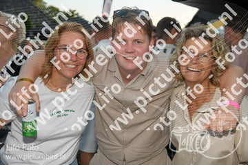 Evenement foto: Serie 2225