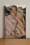 Evenement foto: Serie 2225