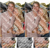 Evenement foto: Serie 2225