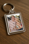Evenement foto: Serie 2225