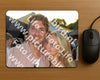 Evenement foto: Serie 2225