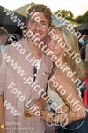 Evenement foto: Serie 2225