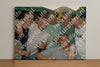 Evenement foto: Serie 2225