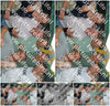 Evenement foto: Serie 2225