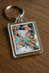 Evenement foto: Serie 2225