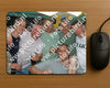Evenement foto: Serie 2225