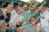Evenement foto: Serie 2225
