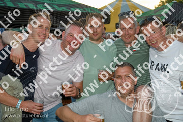 Evenement foto: Serie 2225