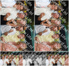 Evenement foto: Serie 2225