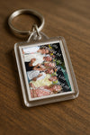 Evenement foto: Serie 2225