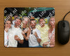 Evenement foto: Serie 2225
