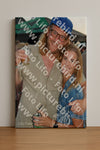 Evenement foto: Serie 2225