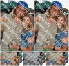Evenement foto: Serie 2225