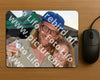 Evenement foto: Serie 2225