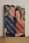 Evenement foto: Serie 2225