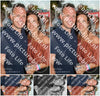Evenement foto: Serie 2225