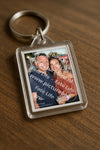 Evenement foto: Serie 2225