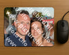 Evenement foto: Serie 2225