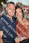 Evenement foto: Serie 2225