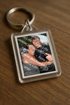 Evenement foto: Serie 2225