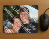 Evenement foto: Serie 2225