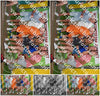 Evenement foto: Serie 2225