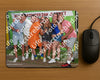 Evenement foto: Serie 2225