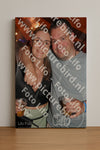 Evenement foto: Serie 2225