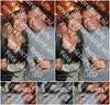 Evenement foto: Serie 2225