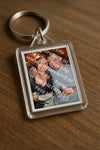 Evenement foto: Serie 2225