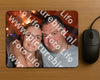 Evenement foto: Serie 2225