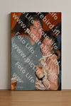 Evenement foto: Serie 2225