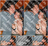 Evenement foto: Serie 2225