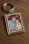 Evenement foto: Serie 2225