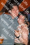 Evenement foto: Serie 2225