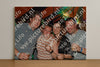 Evenement foto: Serie 2225