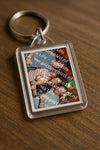 Evenement foto: Serie 2225