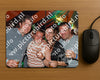 Evenement foto: Serie 2225