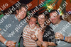Evenement foto: Serie 2225