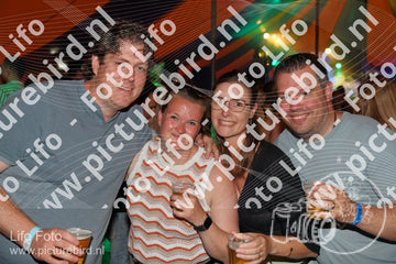 Evenement foto: Serie 2225