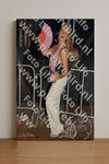 Evenement foto: Serie 2225