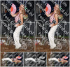 Evenement foto: Serie 2225