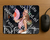 Evenement foto: Serie 2225