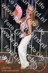 Evenement foto: Serie 2225
