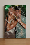 Evenement foto: Serie 2225