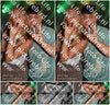 Evenement foto: Serie 2225