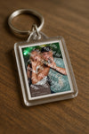 Evenement foto: Serie 2225