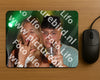 Evenement foto: Serie 2225
