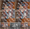 Evenement foto: Serie 2225